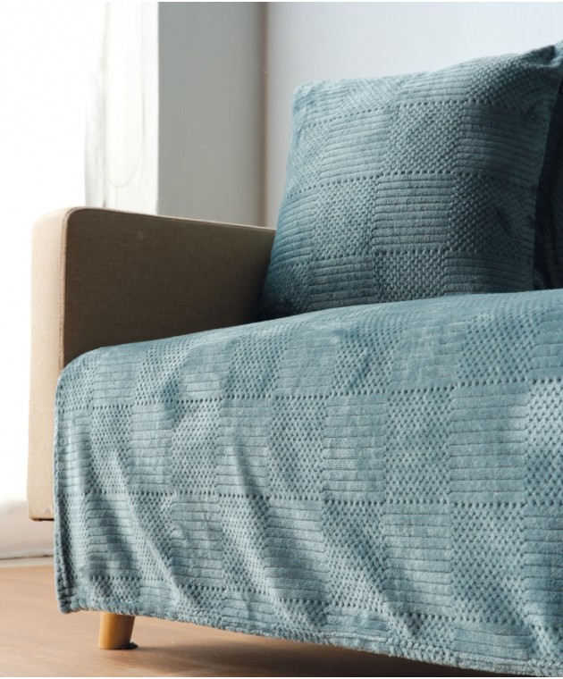 SYDNEY 07 ΡΙΧΤΑΡΙ.ΤΡΙΘΕΣΙΟΥ ΚΑΝΑΠΕ 180X280 Τριθέσιου