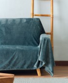 SYDNEY 07 ΡΙΧΤΑΡΙ.ΤΡΙΘΕΣΙΟΥ ΚΑΝΑΠΕ 180X280 Τριθέσιου