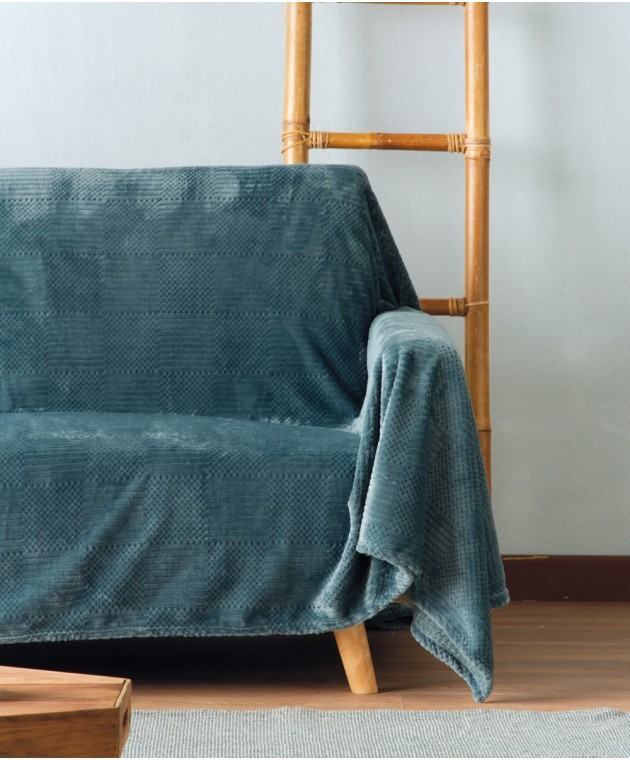 SYDNEY 07 ΡΙΧΤΑΡΙ.ΤΡΙΘΕΣΙΟΥ ΚΑΝΑΠΕ 180X280 Τριθέσιου