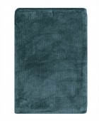 SYDNEY 07 ΡΙΧΤΑΡΙ.ΤΡΙΘΕΣΙΟΥ ΚΑΝΑΠΕ 180X280 Τριθέσιου