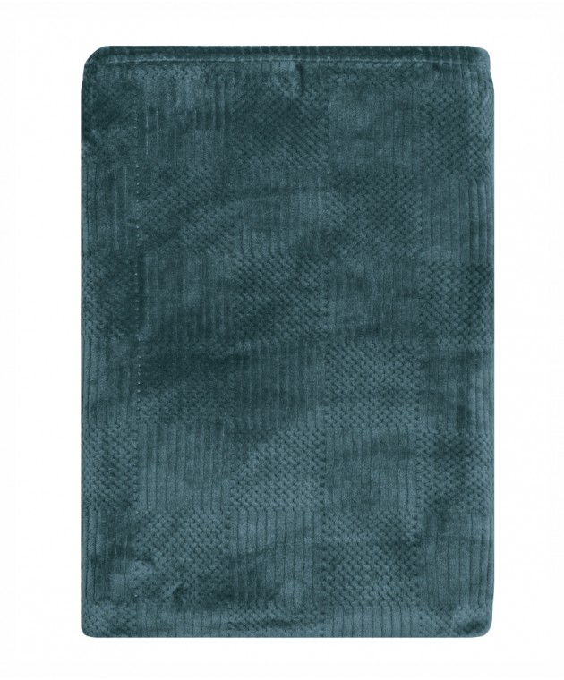 SYDNEY 07 ΡΙΧΤΑΡΙ.ΤΡΙΘΕΣΙΟΥ ΚΑΝΑΠΕ 180X280 Τριθέσιου