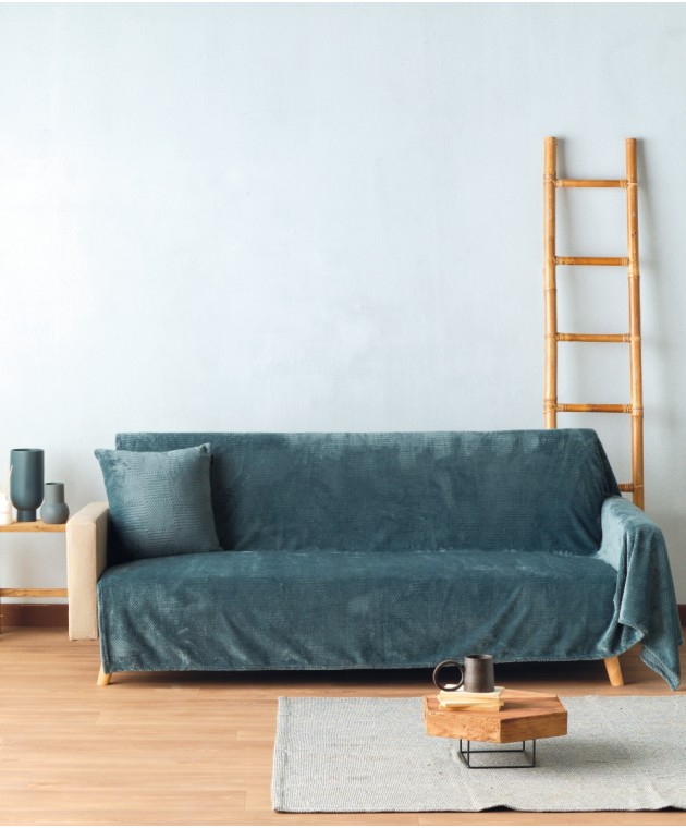 SYDNEY 07 ΡΙΧΤΑΡΙ.ΤΡΙΘΕΣΙΟΥ ΚΑΝΑΠΕ 180X280 Τριθέσιου