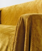 SYDNEY 28 ΡΙΧΤΑΡΙ.ΤΡΙΘΕΣΙΟΥ ΚΑΝΑΠΕ 180X280 Τριθέσιου