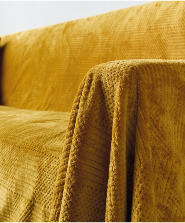 SYDNEY 28 ΡΙΧΤΑΡΙ.ΤΡΙΘΕΣΙΟΥ ΚΑΝΑΠΕ 180X280 Τριθέσιου