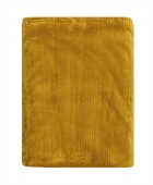 SYDNEY 28 ΡΙΧΤΑΡΙ.ΤΡΙΘΕΣΙΟΥ ΚΑΝΑΠΕ 180X280 Τριθέσιου