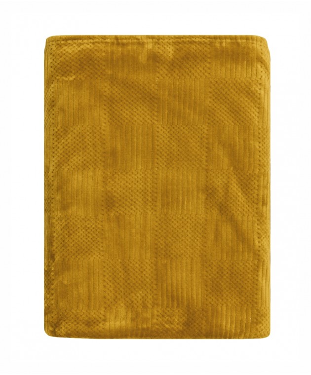 SYDNEY 28 ΡΙΧΤΑΡΙ.ΤΡΙΘΕΣΙΟΥ ΚΑΝΑΠΕ 180X280 Τριθέσιου