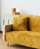 SYDNEY 28 ΡΙΧΤΑΡΙ.ΤΡΙΘΕΣΙΟΥ ΚΑΝΑΠΕ 180X280 Τριθέσιου