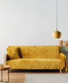 SYDNEY 28 ΡΙΧΤΑΡΙ.ΤΡΙΘΕΣΙΟΥ ΚΑΝΑΠΕ 180X280 Τριθέσιου