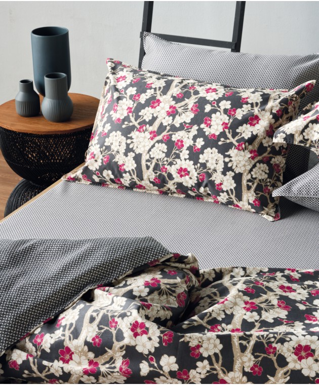 UMEKO ΣΕΝΤΟΝΙ.KING ΣΕΤ 4 ΤΕΜ 270X270 Σεντόνια King Size