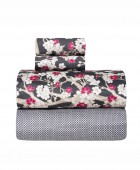 UMEKO ΣΕΝΤΟΝΙ.KING ΣΕΤ 4 ΤΕΜ 270X270 Σεντόνια King Size