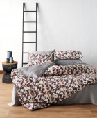 UMEKO ΣΕΝΤΟΝΙ.KING ΣΕΤ 4 ΤΕΜ 270X270 Σεντόνια King Size