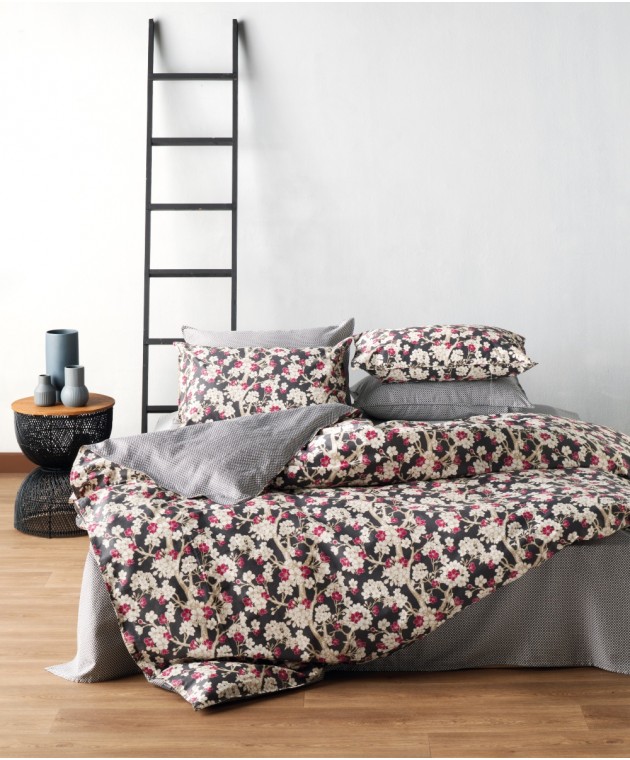 UMEKO ΣΕΝΤΟΝΙ.KING ΣΕΤ 4 ΤΕΜ 270X270 Σεντόνια King Size