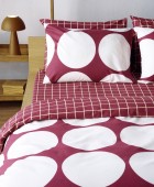 VALIA 05 ΠΑΠΛΩΜΑ.ΜΟΝΟ 160X240 Παπλώματα Μονά