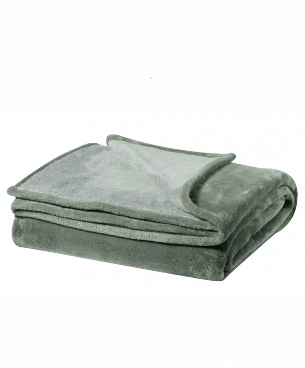 YOLANDA 10 ΚΟΥΒΕΡΤΑ.KING 260X240 Κουβέρτες Fleece King Size