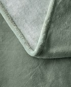 YOLANDA 10 ΚΟΥΒΕΡΤΑ.KING 260X240 Κουβέρτες Fleece King Size