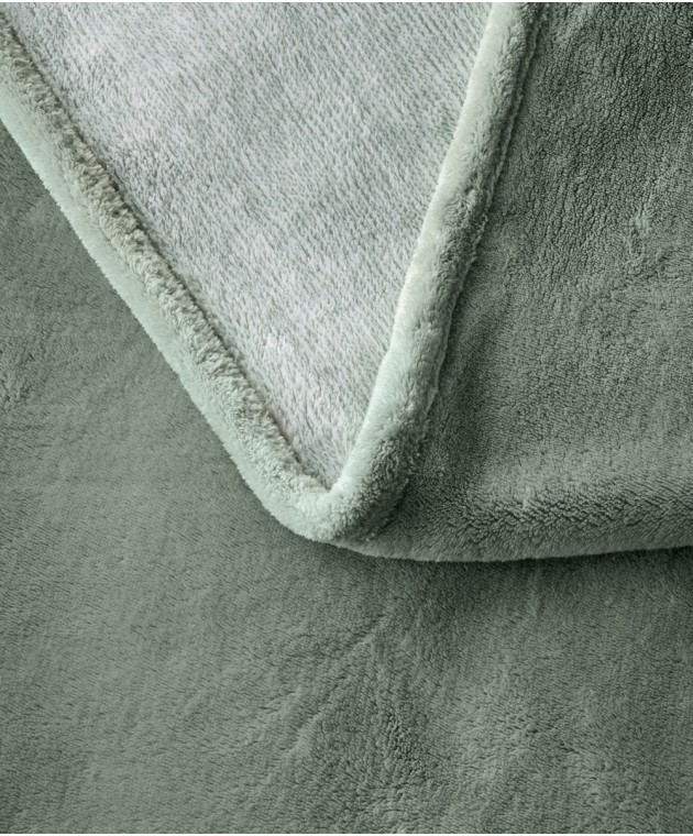 YOLANDA 10 ΚΟΥΒΕΡΤΑ.ΥΠΕΡΔΙΠΛΗ 220X240 Κουβέρτες Fleece Υπέρδιπλες