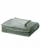 YOLANDA 10 ΚΟΥΒΕΡΤΑ.ΥΠΕΡΔΙΠΛΗ 220X240 Κουβέρτες Fleece Υπέρδιπλες