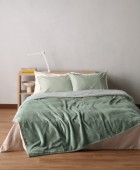 YOLANDA 10 ΚΟΥΒΕΡΤΑ.ΥΠΕΡΔΙΠΛΗ 220X240 Κουβέρτες Fleece Υπέρδιπλες