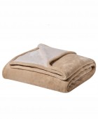 YOLANDA 12 ΚΟΥΒΕΡΤΑ.KING 260X240 Κουβέρτες Fleece King Size