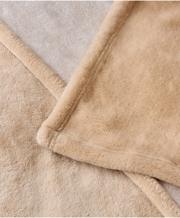 YOLANDA 12 ΚΟΥΒΕΡΤΑ.KING 260X240 Κουβέρτες Fleece King Size