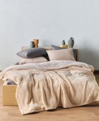 YOLANDA 12 ΚΟΥΒΕΡΤΑ.MONH 160X220 Κουβέρτες Fleece Μονές