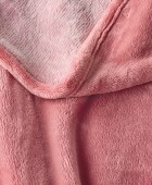 YOLANDA 14 ΚΟΥΒΕΡΤΑ.MONH 160X220 Κουβέρτες Fleece Μονές