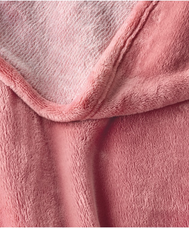 YOLANDA 14 ΚΟΥΒΕΡΤΑ.MONH 160X220 Κουβέρτες Fleece Μονές