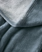 YOLANDA 19 ΚΟΥΒΕΡΤΑ.ΥΠΕΡΔΙΠΛΗ 220X240 Κουβέρτες Fleece Υπέρδιπλες