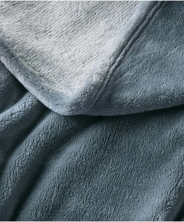 YOLANDA 19 ΚΟΥΒΕΡΤΑ.ΥΠΕΡΔΙΠΛΗ 220X240 Κουβέρτες Fleece Υπέρδιπλες