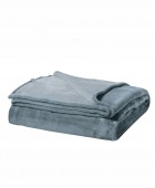 YOLANDA 19 ΚΟΥΒΕΡΤΑ.ΥΠΕΡΔΙΠΛΗ 220X240 Κουβέρτες Fleece Υπέρδιπλες