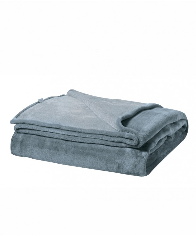 YOLANDA 19 ΚΟΥΒΕΡΤΑ.ΥΠΕΡΔΙΠΛΗ 220X240 Κουβέρτες Fleece Υπέρδιπλες