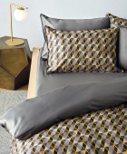 ZAHOS 04 ΣΕΝΤΟΝΙ.KING ΣΕΤ 4 ΤΕΜ 270X270 Σεντόνια King Size