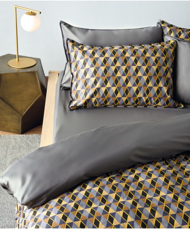 ZAHOS 04 ΣΕΝΤΟΝΙ.KING ΣΕΤ 4 ΤΕΜ 270X270 Σεντόνια King Size