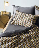 ZAHOS 04 ΣΕΝΤΟΝΙ.KING ΣΕΤ 4 ΤΕΜ 270X270 Σεντόνια King Size