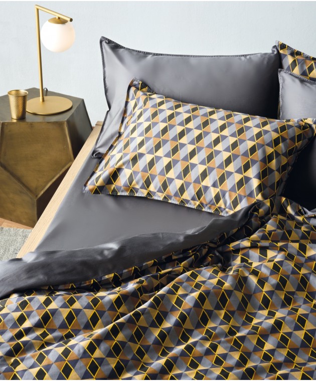 ZAHOS 04 ΣΕΝΤΟΝΙ.KING ΣΕΤ 4 ΤΕΜ 270X270 Σεντόνια King Size