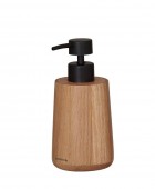 Earth oak 150 ml δοχείο κρεμοσάπουνου Sealskin Δοχείο Κρεμοσάπουνου