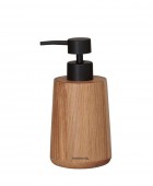 Earth oak 150 ml δοχείο κρεμοσάπουνου Sealskin Δοχείο Κρεμοσάπουνου