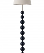 FLC 9912 ΔΑΠΕΔΟΥ ΜΠΙΛΙΕΣ ΚΑΙ ΑΜΠΑΖΟΥΡ