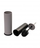 ΠΙΓΚΑΛ CLASSIC ΑΝΟΞΕΙΔΩΤΟ 23cm ΜΕ ΠΛΑΣΤΙΚΟ ΔΟΧΕΙΟ ΜΑΤ TAUPE