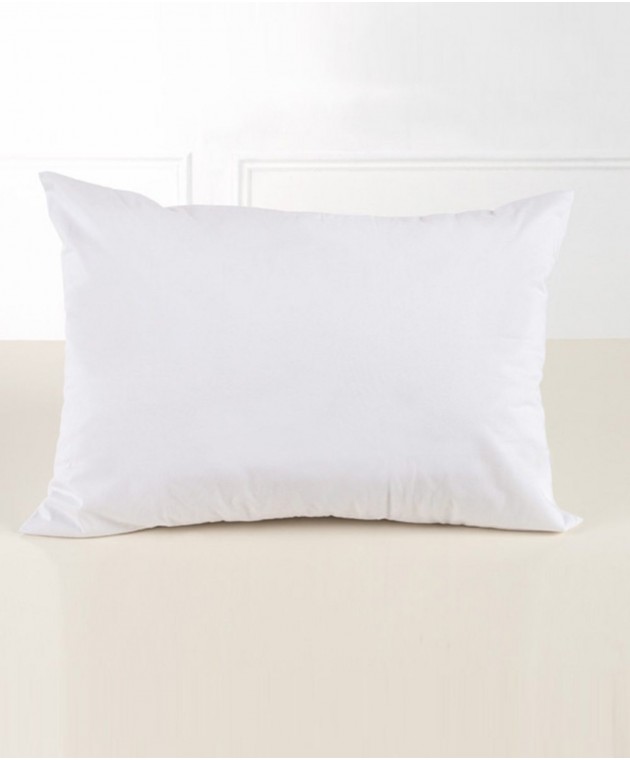 Επίστρωμα μαξιλαριού (50Χ70) COTTON COVER, KENTIA Επιστρώματα Μαξιλαριών