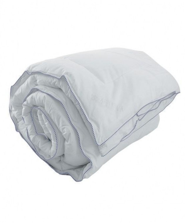 Πάπλωμα king size (260X240) DREAM QUILT, KENTIA