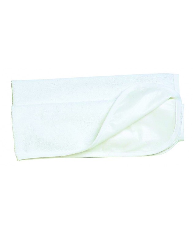 Σελτεδάκι bebe, VIOPROS (Λευκό, 60Χ90)