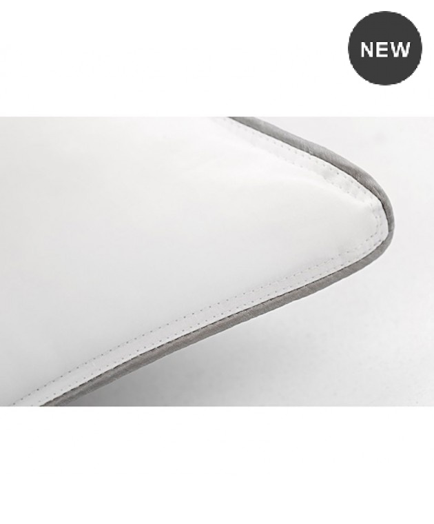 Μαξιλάρι ύπνου (50X70) THE NEW KARYFILL MEDIUM PILLOW, LA LUNA Μαξιλάρια Υπνου Απλά