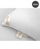 Μαξιλάρι ύπνου (50X70) THE NEW KARYFILL MEDIUM PILLOW, LA LUNA Μαξιλάρια Υπνου Απλά