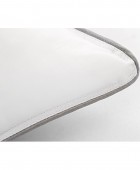 Μαξιλάρι ύπνου (50X70) THE NEW KARYFILL EXTRA FIRM PILLOW, LA LUNA Μαξιλάρια Υπνου Απλά