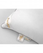 Μαξιλάρι ύπνου (50X70) THE NEW KARYFILL EXTRA FIRM PILLOW, LA LUNA Μαξιλάρια Υπνου Απλά