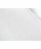 Μαξιλάρι ύπνου (50X70) THE PREMIUM GOODNIGHT MEDIUM PILLOW, LA LUNA Μαξιλάρια Υπνου Απλά