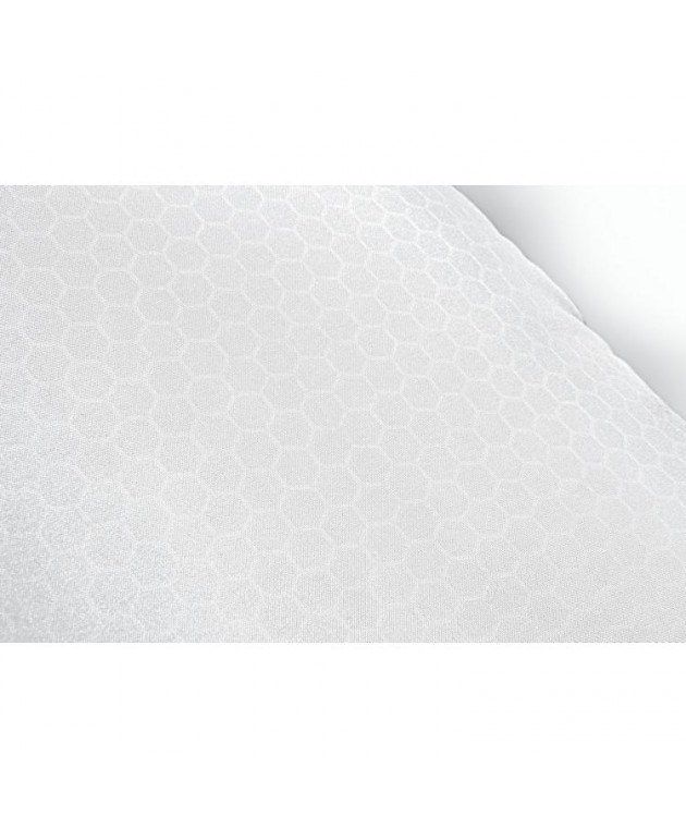 Μαξιλάρι ύπνου (50X70) THE PREMIUM GOODNIGHT MEDIUM PILLOW, LA LUNA Μαξιλάρια Υπνου Απλά
