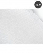 Μαξιλάρι ύπνου (50X70) THE PREMIUM GOODNIGHT FIRM PILLOW, LA LUNA Μαξιλάρια Υπνου Απλά