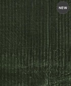 Σετ κουβερλί Υ/Δ (220Χ240) VELVET 4, SILK FASHION Κουβερλί Υπέρδιπλα